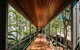 Mercure Clear Mountain Lodge - thumb 3
