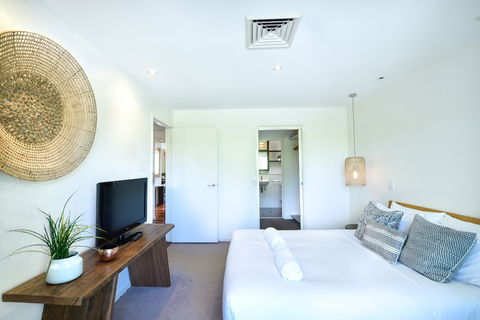 East On Byron - Nambucca Heads Accommodation 5