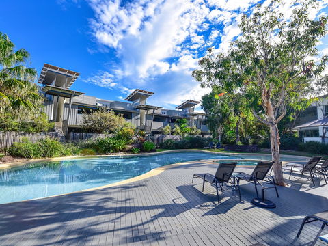 East On Byron - Nambucca Heads Accommodation 1