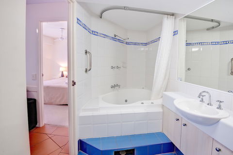 Nautilus Mooloolaba - Nambucca Heads Accommodation 6