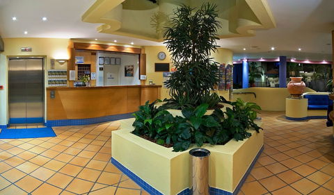 Nautilus Mooloolaba - Nambucca Heads Accommodation 0