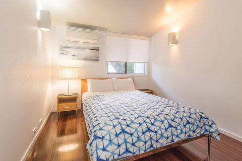 Allure Stradbroke Resort - Nambucca Heads Accommodation 5