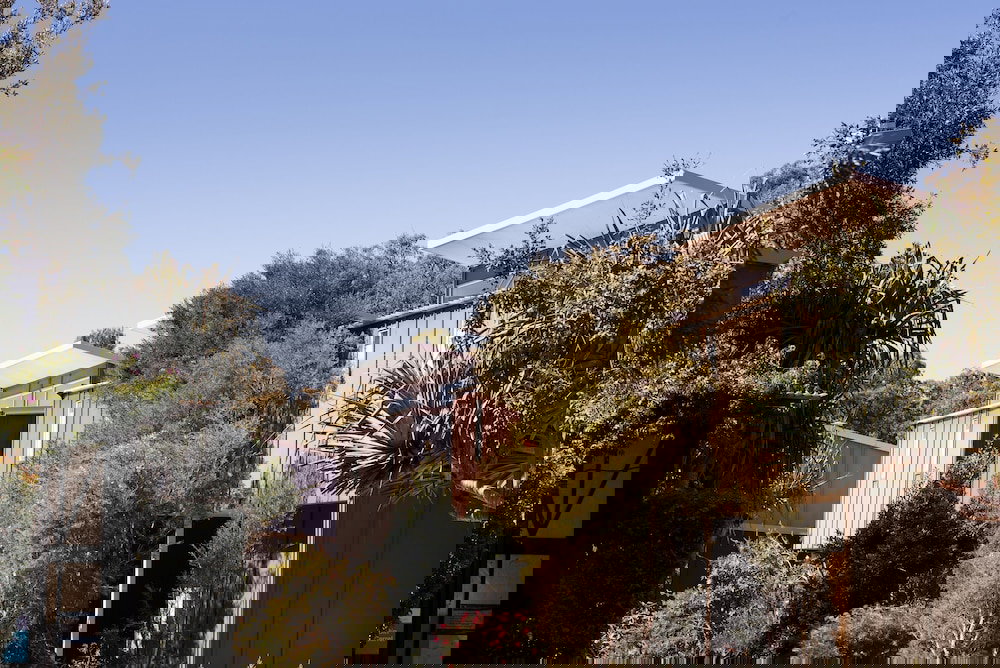 North Stradbroke Island QLD Nambucca Heads Accommodation