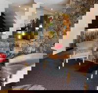 The Denman Hotel - Nambucca Heads Accommodation