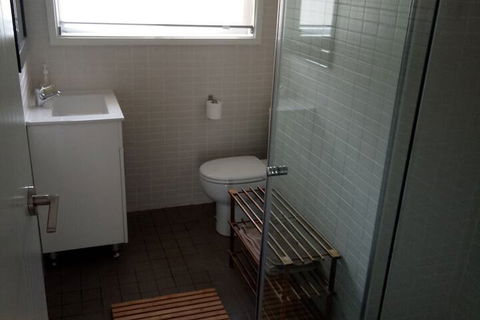 Bella Villas Of Jervis Bay - Nambucca Heads Accommodation 7