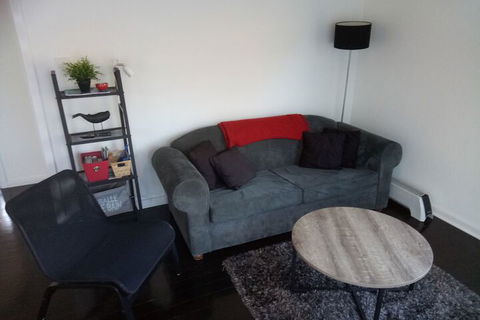 Bella Villas Of Jervis Bay - Nambucca Heads Accommodation 5