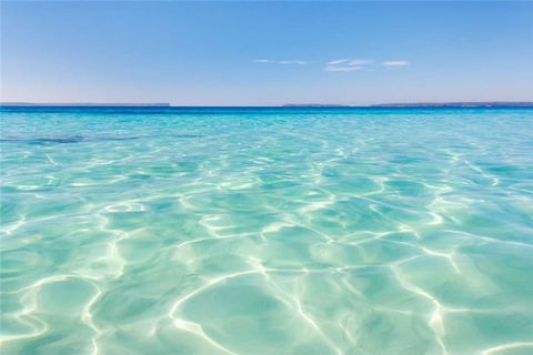 Bella Villas Of Jervis Bay - Nambucca Heads Accommodation 2