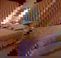 Kadina Bed  Breakfast - Nambucca Heads Accommodation