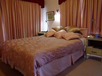 Kadina Bed & Breakfast - Nambucca Heads Accommodation 0