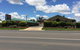 Starlight Motor Inn - thumb 6