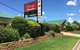 Starlight Motor Inn - thumb 2