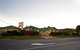 Starlight Motor Inn - thumb 1