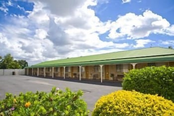 Starlight Motor Inn - Nambucca Heads Accommodation 3