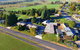 Mountain Creek Motel - thumb 2