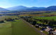 Mountain Creek Motel - thumb 1