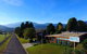 Mountain Creek Motel - thumb 3