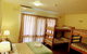Mountain Creek Motel - thumb 0