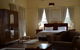 The Old Parkes Convent - thumb 2