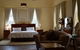 The Old Parkes Convent - thumb 1