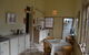 The Old Parkes Convent - thumb 6