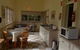 The Old Parkes Convent - thumb 5