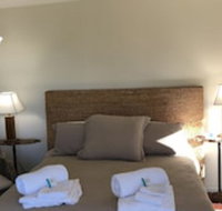 Bodalla Dairy Shed Guest Rooms - Nambucca Heads Accommodation