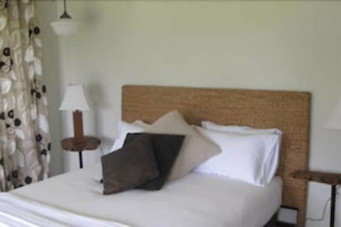 Bodalla Dairy Shed Guest Rooms - Nambucca Heads Accommodation 3