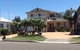 Lake Illawarra B&B - thumb 0
