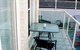 Lake Illawarra B&B - thumb 5