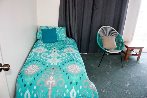 Lake Illawarra B&B - Nambucca Heads Accommodation 4