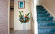 Lake Illawarra B&B - thumb 3
