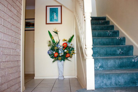 Lake Illawarra B&B - Nambucca Heads Accommodation 3