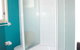 Lake Illawarra B&B - thumb 7