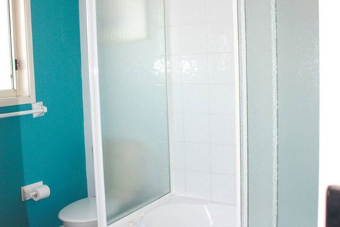 Lake Illawarra B&B - Nambucca Heads Accommodation 7