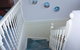 Lake Illawarra B&B - thumb 2