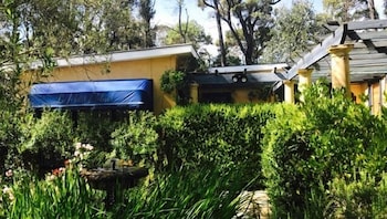 Bonnyrigg Heights NSW Nambucca Heads Accommodation