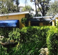 Le Petit Palais Villas - Nambucca Heads Accommodation