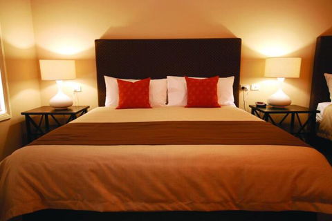 Sundowner Motel Hotel - Nambucca Heads Accommodation 6
