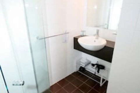 Sundowner Motel Hotel - Nambucca Heads Accommodation 7