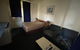 Coolabah Motel Walgett - thumb 4