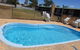 Coolabah Motel Walgett - thumb 3