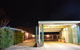 Coolabah Motel Walgett - thumb 0