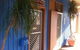 Coolabah Motel Walgett - thumb 1
