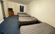 Coolabah Motel Walgett - thumb 6