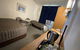 Coolabah Motel Walgett - thumb 5