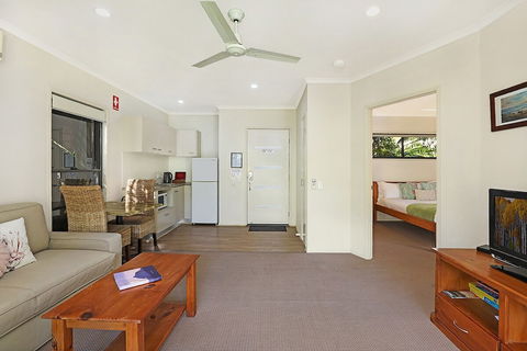 On Obi Maleny - Nambucca Heads Accommodation 1