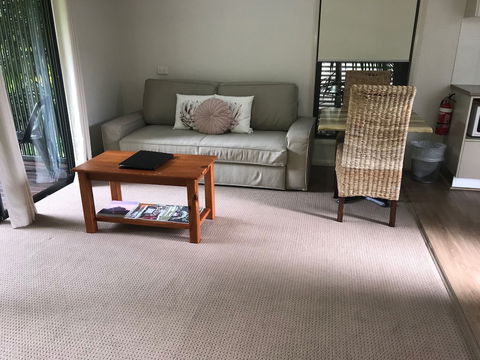 On Obi Maleny - Nambucca Heads Accommodation 2