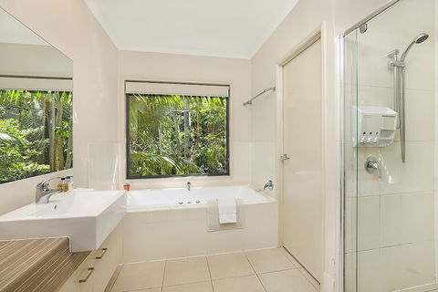 On Obi Maleny - Nambucca Heads Accommodation 3