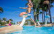 Tween Waters Holiday Park Merimbula - thumb 3