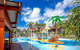 Tween Waters Holiday Park Merimbula - thumb 2
